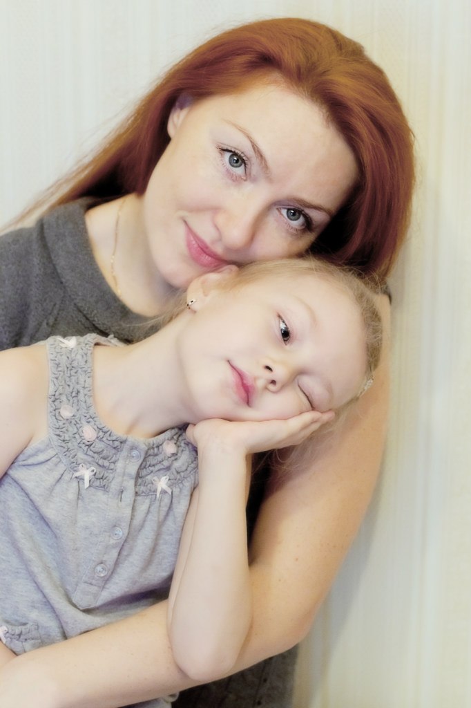 Лариса Белова | Пенза