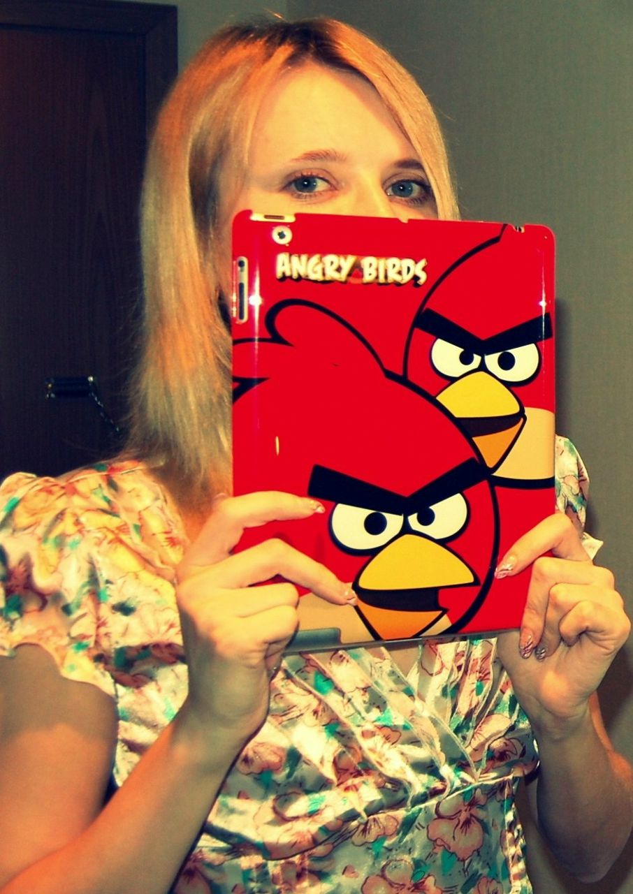 Ирина Парыгина | 