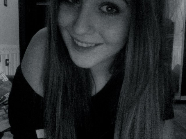 Юля Лазарева | Москва