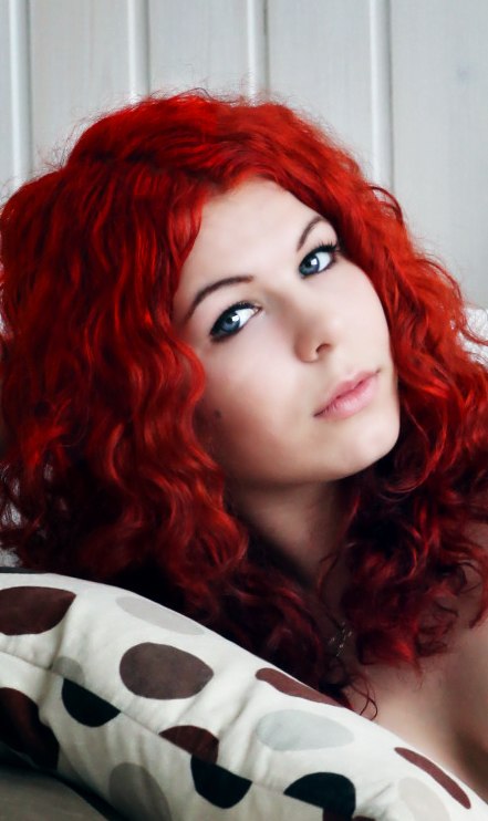 Ольга Есина | 