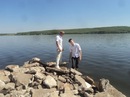 Фотография Абрамова Вячеслава