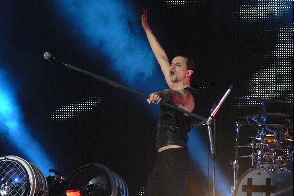 Анастасия Великанова | Санкт-Петербург