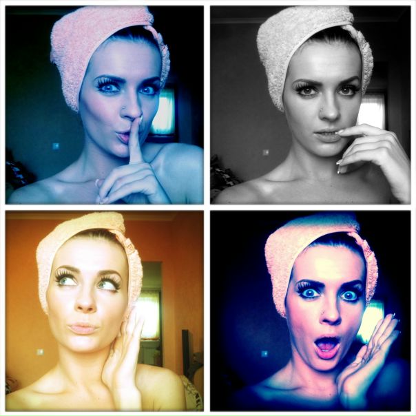 №122, Alina Ponomareva, Ростов-на-Дону №122, Alina Ponomareva, Ростов-на-Дону