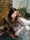 Фотография Ирина Кухарева
