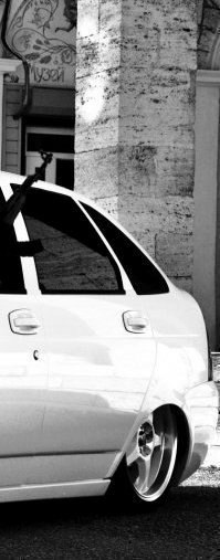 №68, Лёнчик Рослов, 27 лет, Белорецк №68, Лёнчик Рослов, 27 лет, Белорецк