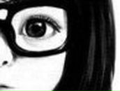 Алина Панченко | Майкоп