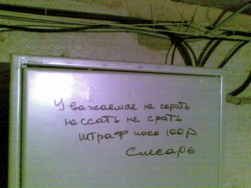Алексей Селиверстов | Липецк