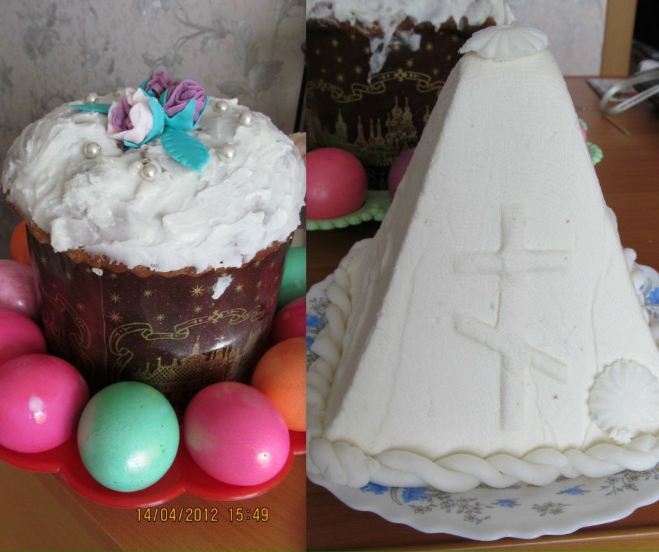 Виктория Александрова | Санкт-Петербург