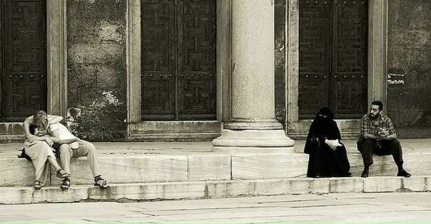 №63, Анна , 20.11 №63, Анна , 20.11