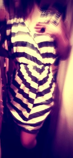 Соломія Олинська | Львов