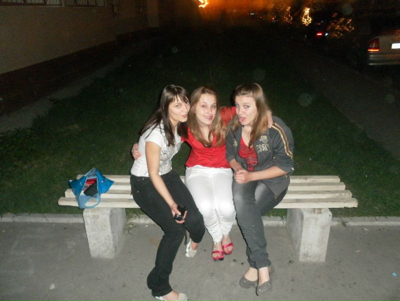 №136, Юлия Крицкая, 30 лет, Харьков №136, Юлия Крицкая, 30 лет, Харьков