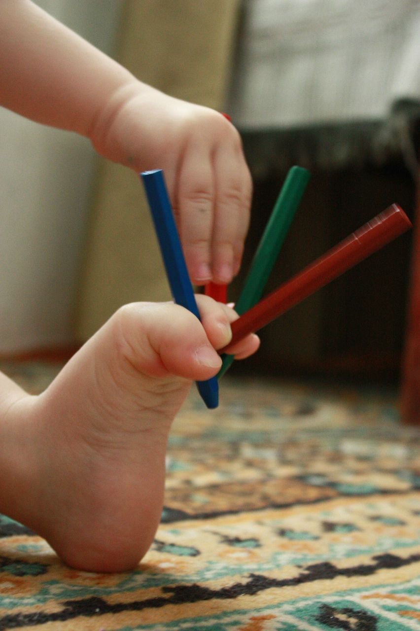 Елена Петрова | Волгоград