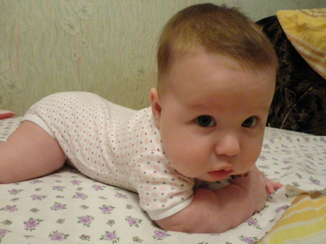 Дмитриий Ивочка | Прокопьевск