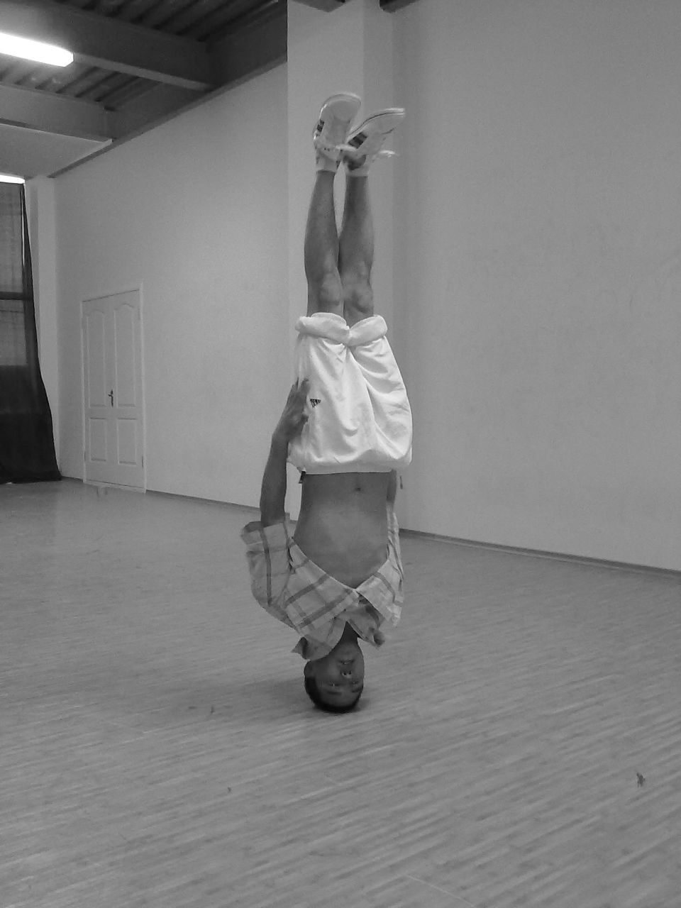 Кера Карамбетов | Жанаозен