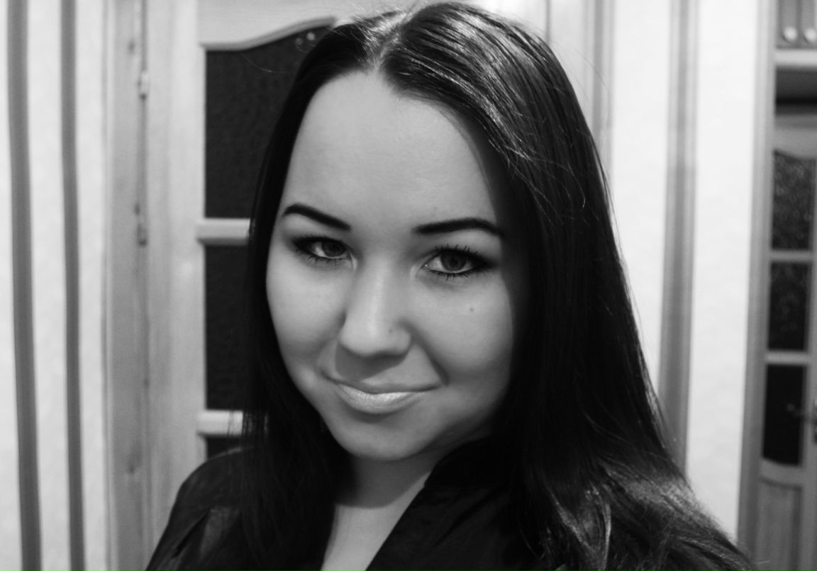 Катерина Грушина | Калининград