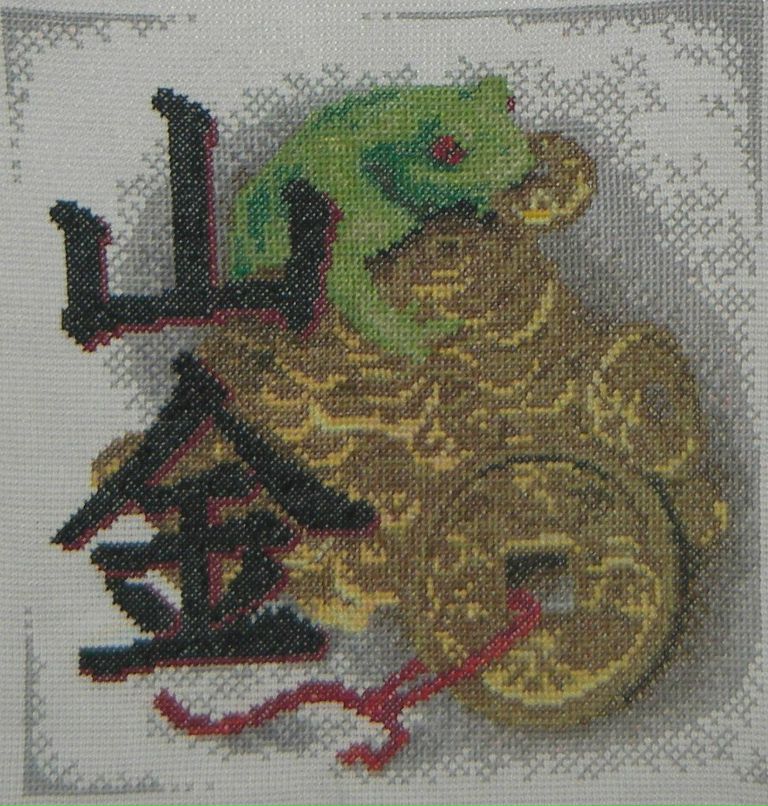 Ирина Марищенко | Одесса