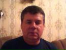 Фотография Юрий Катаев