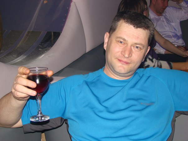 №17, Дмитрий Лавриненко, 52 года, Холмск №17, Дмитрий Лавриненко, 52 года, Холмск