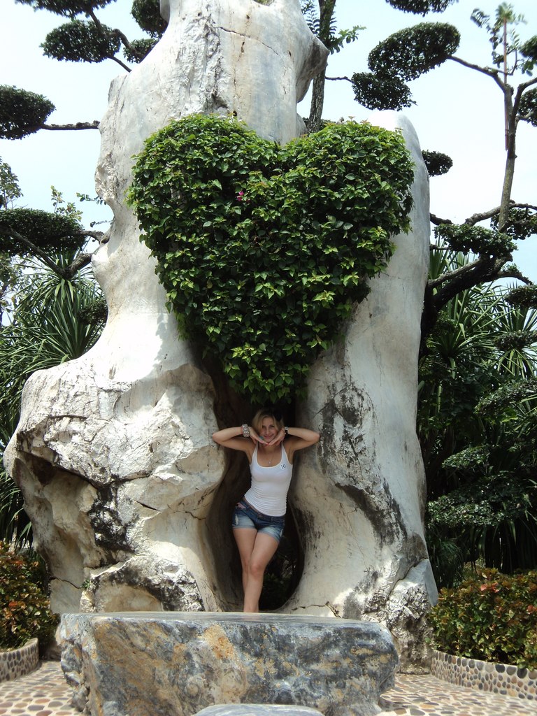 Ника Ратушняк | Якутск