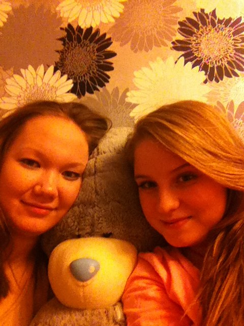 Ольга Скок | Санкт-Петербург