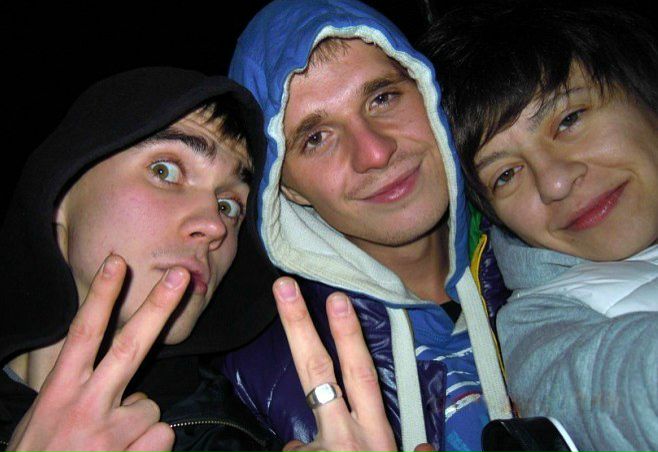 №13, Ринат Багманов, Набережные Челны, Россия №13, Ринат Багманов, Набережные Челны, Россия