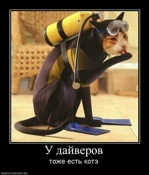 Надежда Клокова | Магнитогорск