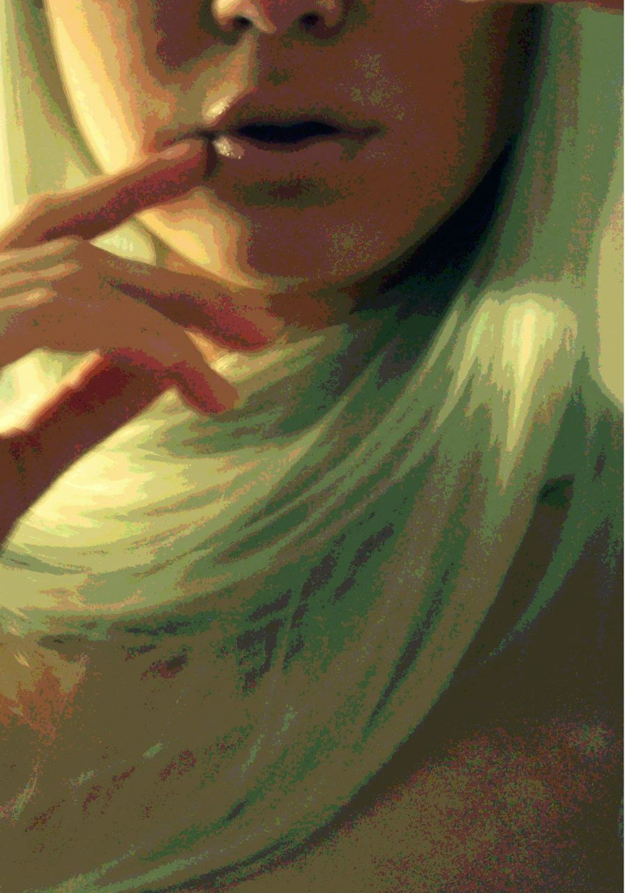 Masha Kotova | Краснодар