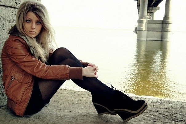 №110, Диана Филипова, 31 год, Саратов №110, Диана Филипова, 31 год, Саратов