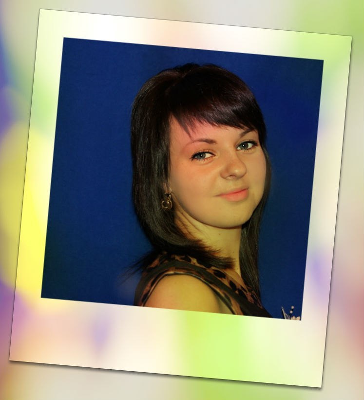 Свєта Ігнатова | Львов