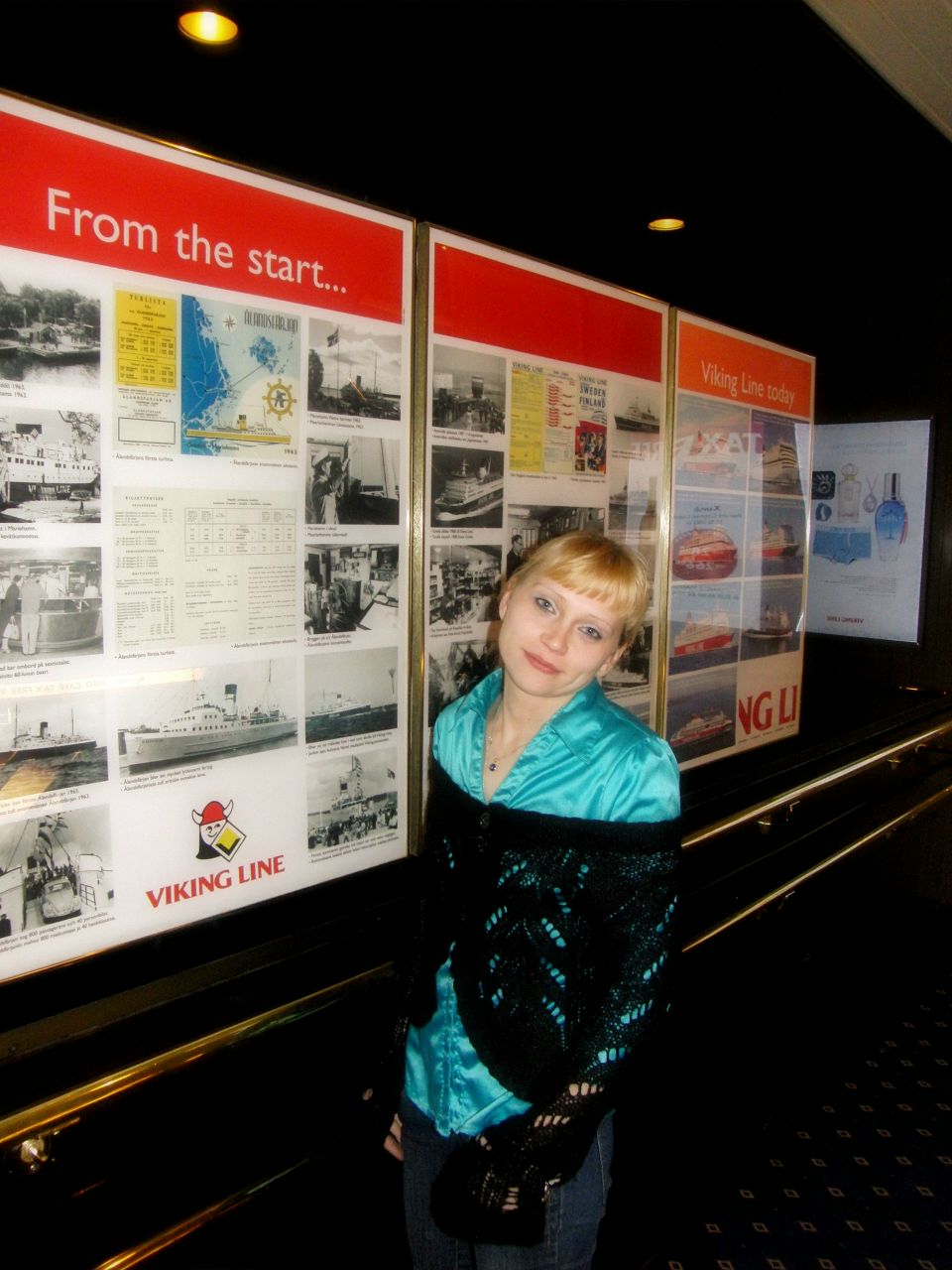 Alena Laptenok тындра мындра | 