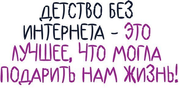 №158, Наталья Петрова, Москва, Россия №158, Наталья Петрова, Москва, Россия