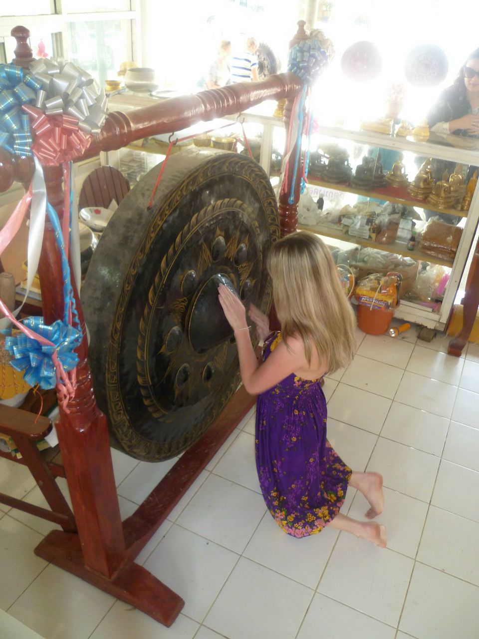 Ирина Безбородова | Сочи