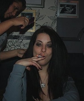 №12, Инна Сухорукова, 36 лет, Москва №12, Инна Сухорукова, 36 лет, Москва