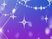 Vikki Nesen | Санкт-Петербург