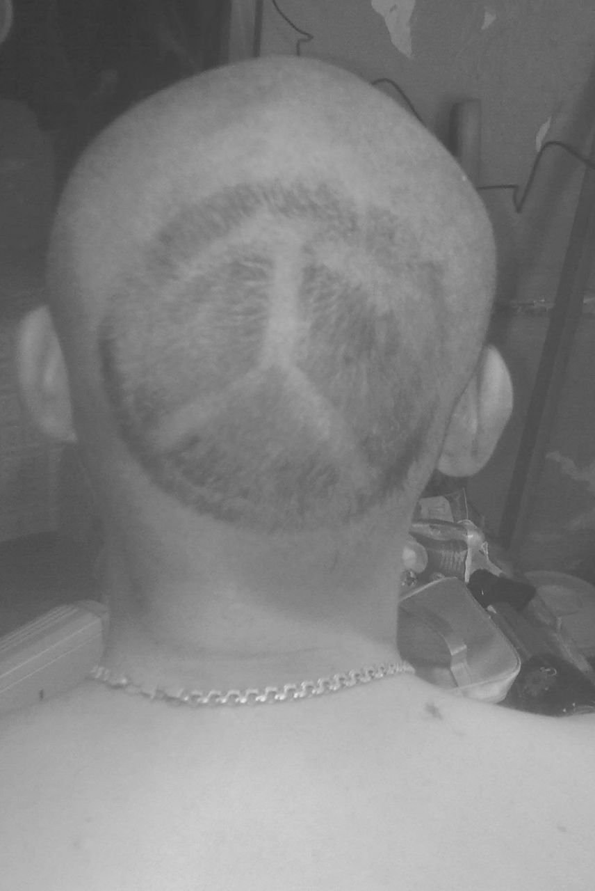 Максим Кеда | Житомир