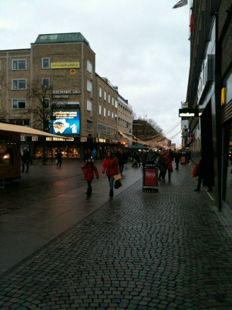 №154, Сергей Быстров, 37 лет, Санкт-Петербург, Россия №154, Сергей Быстров, 37 лет, Санкт-Петербург, Россия