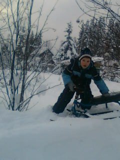 Владимир Шлёмин | Петрозаводск