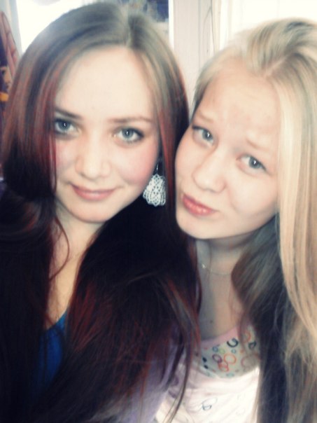 №122, Диана Мухаметьянова, 29 лет №122, Диана Мухаметьянова, 29 лет