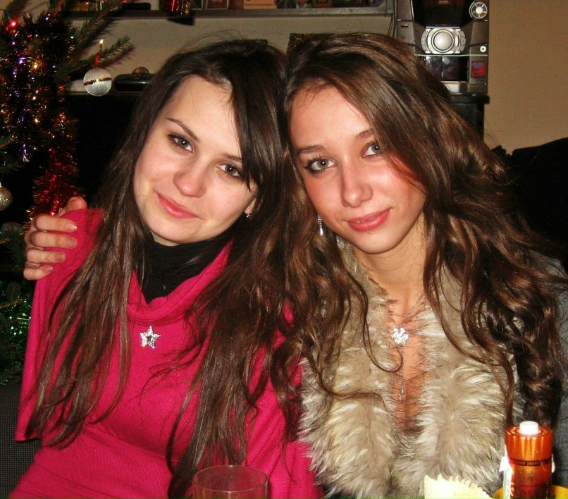 Олеся Алеся | Львов