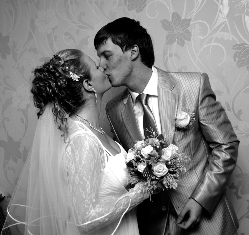 Мивинка Июлева | Сортавала