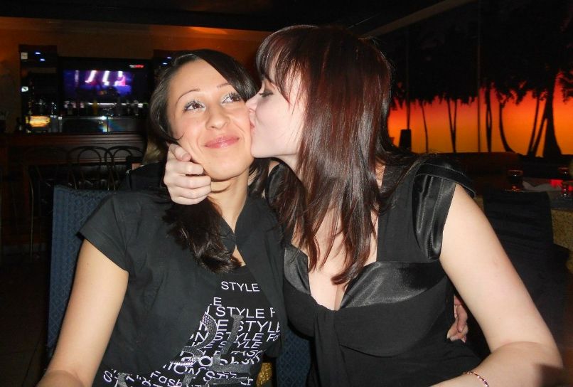 Юлия Кузнецова | Череповец