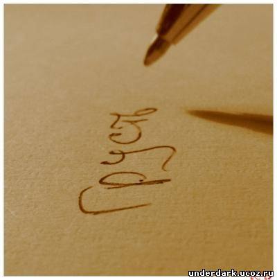 Елизавета Малинова Михайловна | Ярославль