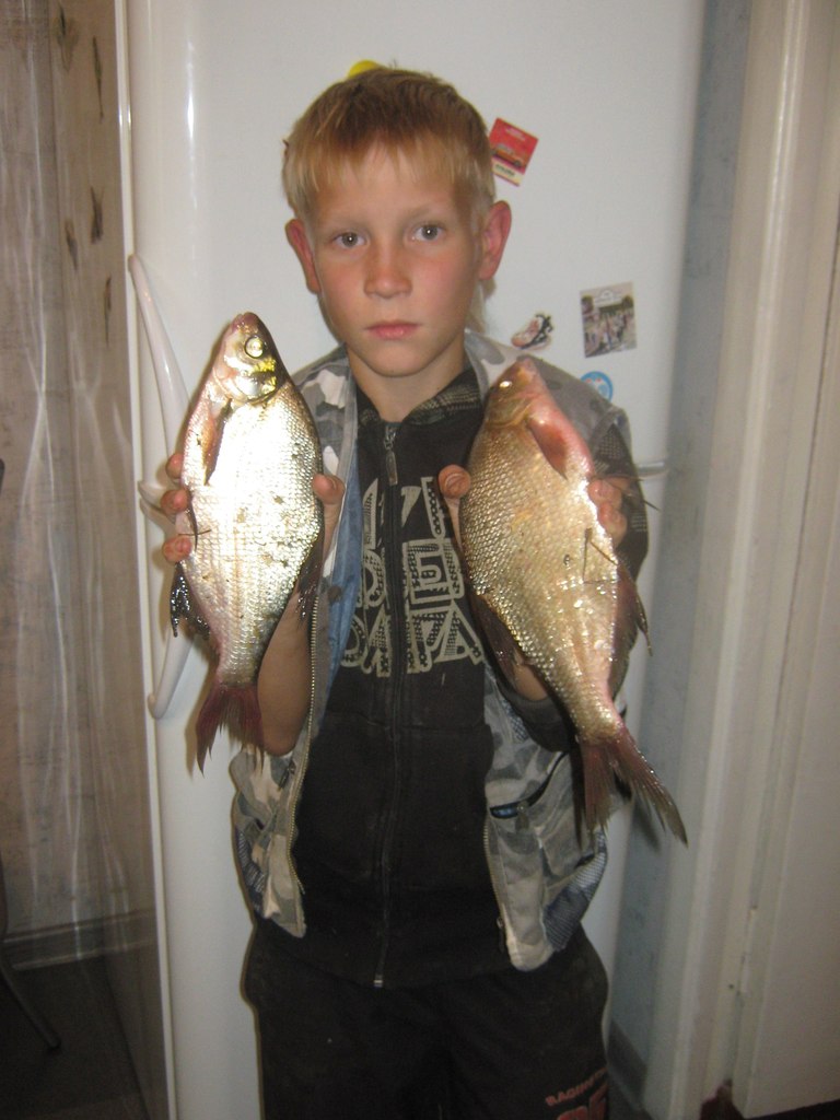 Егор Тарасов | Киров