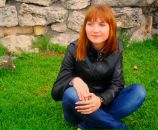 Фотография Екатерина Полунина