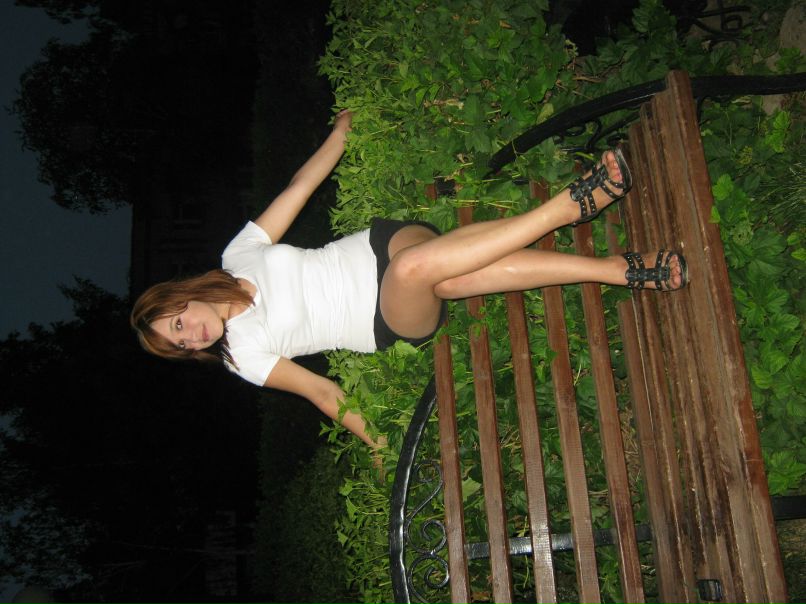 Эльвира Сабитова В | Казань