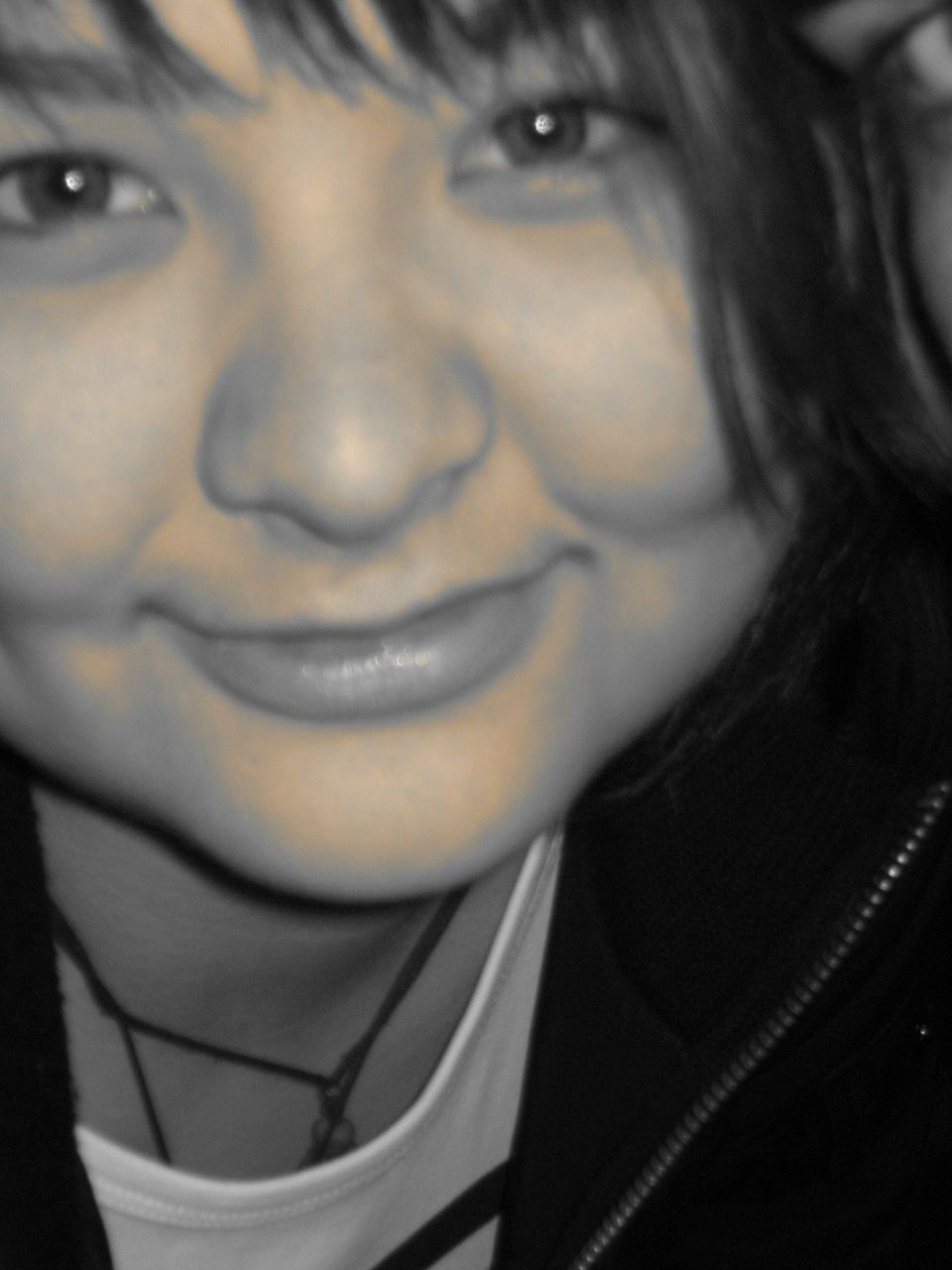 Junka Дарк | Астрахань