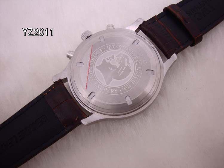 Grisha Nub Брендовые товары, по низким цена | 