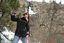 Фотография Рыбаковой Светланы