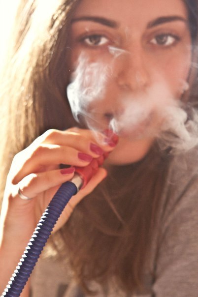 Иришка Иванова | Praha