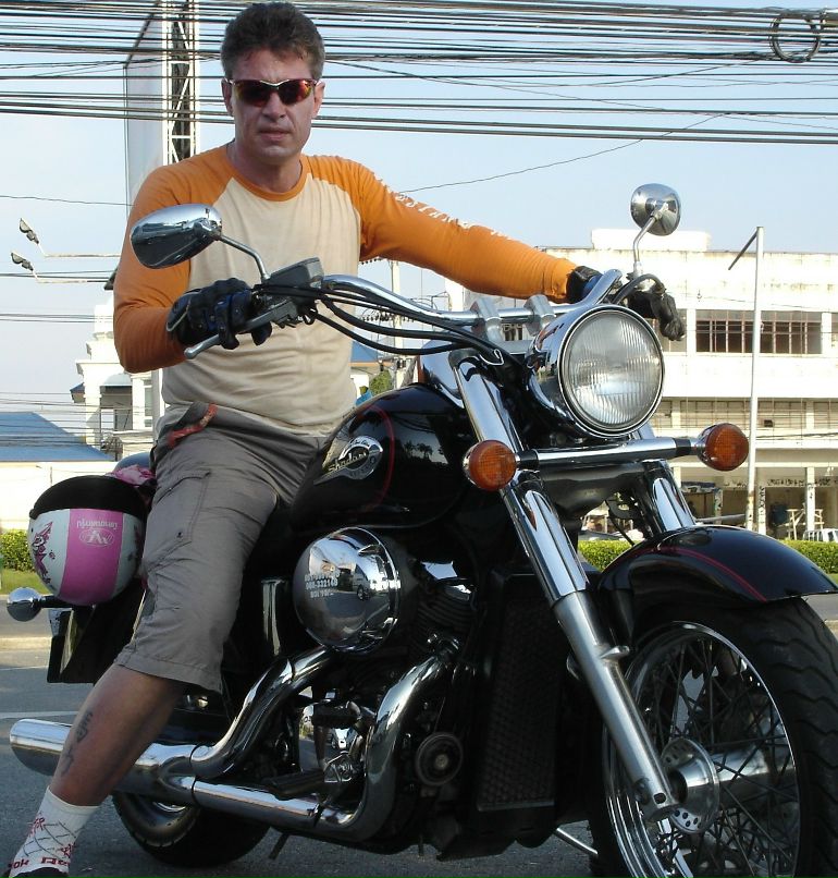 Павел Коник 